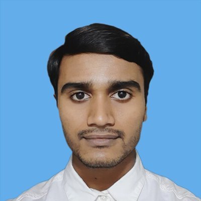 MDSHAHINDHAKA1's profile picture. Data Entry Specialist