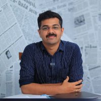 Jeeva Bharathi (@sjeeva26) 's Twitter Profile