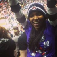 Renee (@_reneemxo) 's Twitter Profile