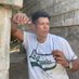 futuro internacionalista (@salvag237) Twitter profile photo futuro internacionalista (@salvag237) Twitter profile photo