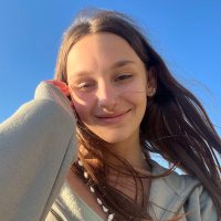 lu (@luchiroda) 's Twitter Profile
