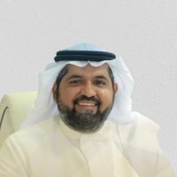 وديع خالد سندي (@wadea_sindi) 's Twitter Profile