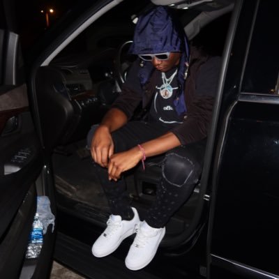 Bankrollroy_ Profile Picture