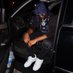 __4royy (@bankrollroy_) Twitter profile photo __4royy (@bankrollroy_) Twitter profile photo