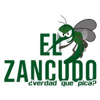 El Zancudo(@ZancudoTabasco) 's Twitter Profile Photo