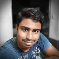 Nirmal Pal(@nirmalpaldp) 's Twitter Profile Photo
