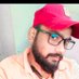 Shambhu Gupta (@shambhu63734922) Twitter profile photo Shambhu Gupta (@shambhu63734922) Twitter profile photo