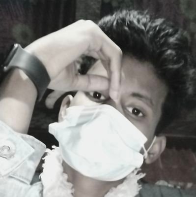 avhi_sing's profile picture. $FAN Maxi