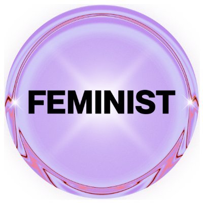 FEMINIST π Profile