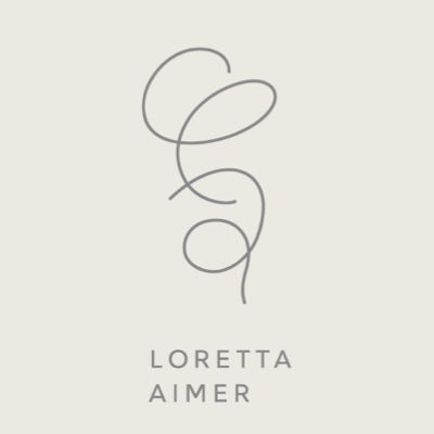 2023. 04. 20 debut . 髪も心も、 お気に入りの自分が続く . LORETTA AIMER は「自分の『すき』を大事に」、「お気に入りの自分をみつけ」、「自分をもっとすきになる」ことを応援する、あなたによりそうヘアコスメブランドです。