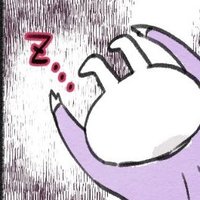 守田うせき (@pyonsb1003) 's Twitter Profile