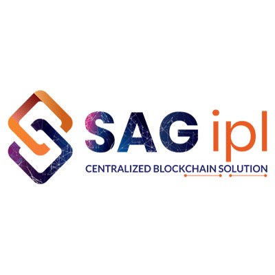 @sag_ipl helps entrepreneurs build successful online businesses around their personal brand via #website, #mobileapp, and #internetmarketing services.