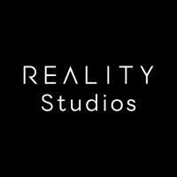 REALITY Studios株式会社 (@reality_studio_) 's Twitter Profile