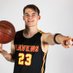 Deklan Stead (@dekstead_co2024) Twitter profile photo Deklan Stead (@dekstead_co2024) Twitter profile photo