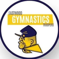 Eastwood Gymnastics(@EHS_Gymnastics) 's Twitter Profile Photo