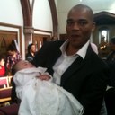 Wayne Ebanks - @WayneEbanks - Twitter