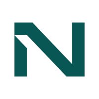 NITID Corporate Affairs (@nitid_com) 's Twitter Profile Photo