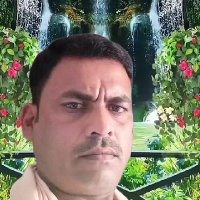 Aditya Ranjan (@adityar58281080) 's Twitter Profile