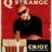 Qstrange's profile image