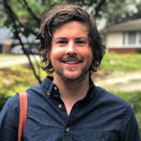 Logan Greenhaw (@logancgreenhaw) 's Twitter Profile Photo Logan Greenhaw (@logancgreenhaw) 's Twitter Profile Photo