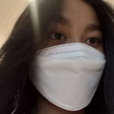 miTchelelentine's profile picture. 