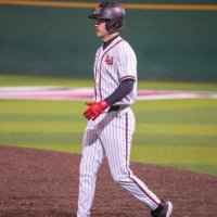 Tanner (@tanner_wilson4) 's Twitter Profile