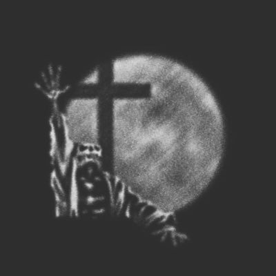 🎱さんのプロフィール画像