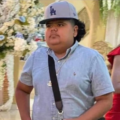Aquí se toma de lunes a domingo, soporten panzonas, hdsptm.