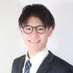 前川こうき27歳 国民民主党🐰 高松市議会議員 (@maekawa190) Twitter profile photo 前川こうき27歳 国民民主党🐰 高松市議会議員 (@maekawa190) Twitter profile photo