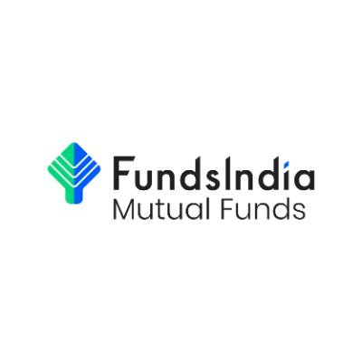 Unlock Your Investment Mojo with FundsIndia #MutualFunds! We're here to add a dash of growth to your portfolio and help you navigate the world of Finance!