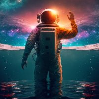 Wishing To Float (@wishingtofloat) 's Twitter Profile