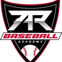 7AR Clubhouse Academy (@7arbaseball) 's Twitter Profile