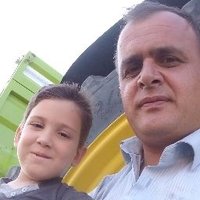 semih baysal (@semihbaysal11) 's Twitter Profile