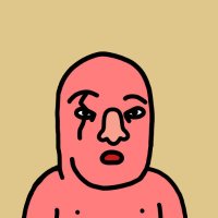 illilli ๐บ (@bagseon68591915) 's Twitter Profile