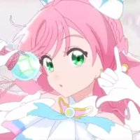 まっつん(@tmtm6478) 's Twitter Profile Photo