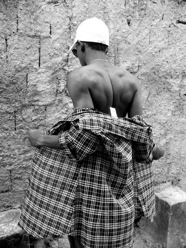 digitethm_1's profile picture. 