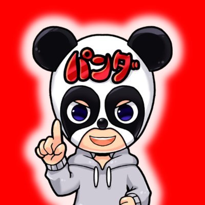 panda_jiji_news Profile Picture