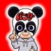 パンダさん【時事ニュースチャンネル】 (@panda_jiji_news) Twitter profile photo パンダさん【時事ニュースチャンネル】 (@panda_jiji_news) Twitter profile photo