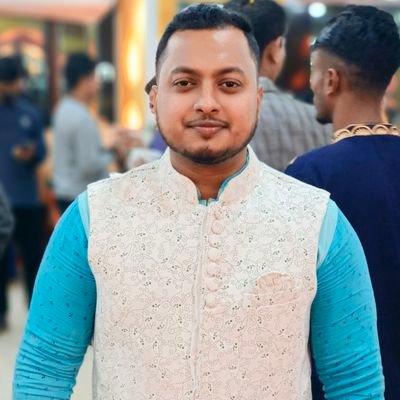 Anikstyle's profile picture. Director-ABCLIT.
Business promoter.
Business Analyst.
Entrepreneur.