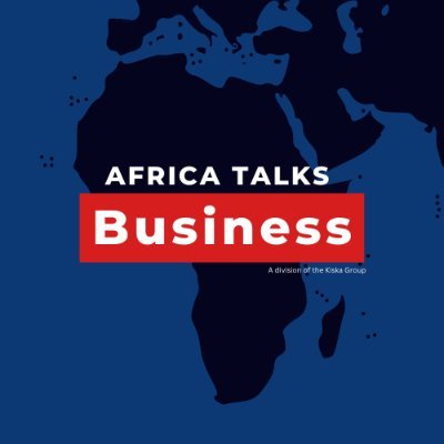 Africa Talks Business is a Media and Publication Platform that provides reliable and trustworthy information