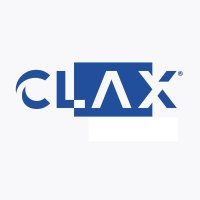 CLAX(@ClaxWonders) 's Twitter Profile Photo