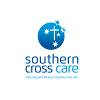 Southern Cross Care Queensland(@SCCQueensland) 's Twitter Profile Photo