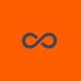 SourceBizCap (@sourcebizcap) Twitter profile photo SourceBizCap (@sourcebizcap) Twitter profile photo