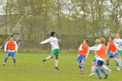 AbdirahimFarah's profile picture. 