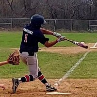 Jeter Marquez (@jeter_marquez1) 's Twitter Profile