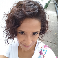Karla D Tello (@karladanielate6) 's Twitter Profile