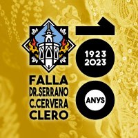 Falla Clero(@mediosclero) 's Twitter Profile Photo