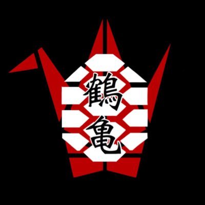 群馬県渋川市⛰個人レンタルバイク開業🏍GB350 🏍CB250R 🛵ADV160 基本料金:¥11,000-/日 ✨️今なら最大2割引🈹✨️ DMお待ちしております🙇♂️