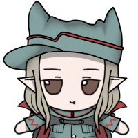Pimp My Mareșal 🇷🇴 (@frumiousconsu) 's Twitter Profile