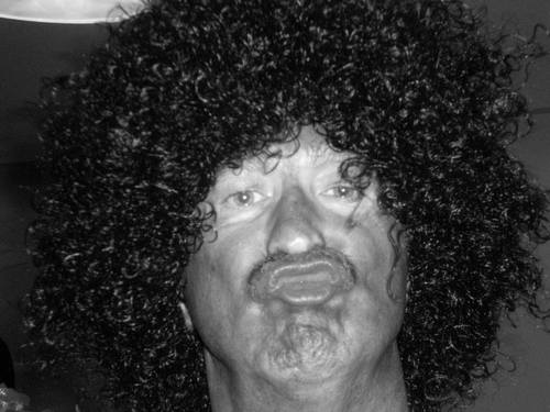 jcesquiviasd's profile picture. he estado viviendo algunos años y viviré algunos más